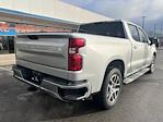 2021 Chevrolet Silverado 1500 Crew Cab RWD Pickup for sale #6C6143A - photo 4