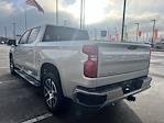 2021 Chevrolet Silverado 1500 Crew Cab RWD Pickup for sale #6C6143A - photo 6