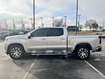2021 Chevrolet Silverado 1500 Crew Cab RWD Pickup for sale #6C6143A - photo 7