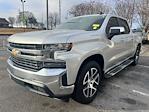2021 Chevrolet Silverado 1500 Crew Cab RWD Pickup for sale #6C6143A - photo 8