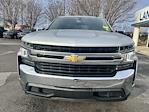2021 Chevrolet Silverado 1500 Crew Cab RWD Pickup for sale #6C6143A - photo 9