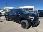 New 2026 Chevrolet Silverado 1500 LT Crew Cab for sale #6C6169 - photo 1