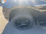 New 2026 Chevrolet Silverado 1500 LT Crew Cab for sale #6C6169 - photo 10