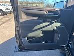 New 2026 Chevrolet Silverado 1500 LT Crew Cab for sale #6C6169 - photo 11