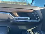 New 2026 Chevrolet Silverado 1500 LT Crew Cab for sale #6C6169 - photo 12