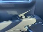 New 2026 Chevrolet Silverado 1500 LT Crew Cab for sale #6C6169 - photo 13