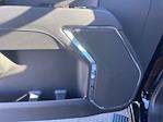 New 2026 Chevrolet Silverado 1500 LT Crew Cab for sale #6C6169 - photo 14