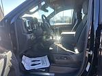 New 2026 Chevrolet Silverado 1500 LT Crew Cab for sale #6C6169 - photo 16