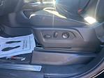 New 2026 Chevrolet Silverado 1500 LT Crew Cab for sale #6C6169 - photo 17