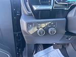 New 2026 Chevrolet Silverado 1500 LT Crew Cab for sale #6C6169 - photo 18