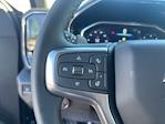 New 2026 Chevrolet Silverado 1500 LT Crew Cab for sale #6C6169 - photo 19