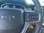 New 2026 Chevrolet Silverado 1500 LT Crew Cab for sale #6C6169 - photo 20