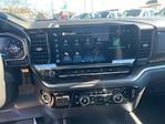 New 2026 Chevrolet Silverado 1500 LT Crew Cab for sale #6C6169 - photo 22