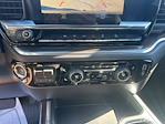 New 2026 Chevrolet Silverado 1500 LT Crew Cab for sale #6C6169 - photo 25