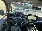 New 2026 Chevrolet Silverado 1500 LT Crew Cab for sale #6C6169 - photo 27