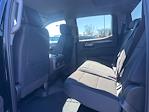 New 2026 Chevrolet Silverado 1500 LT Crew Cab for sale #6C6169 - photo 28
