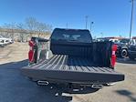 New 2026 Chevrolet Silverado 1500 LT Crew Cab for sale #6C6169 - photo 29