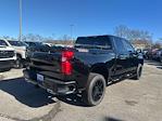 New 2026 Chevrolet Silverado 1500 LT Crew Cab for sale #6C6169 - photo 2