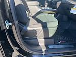 New 2026 Chevrolet Silverado 1500 LT Crew Cab for sale #6C6169 - photo 33