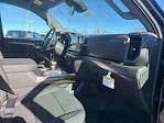 New 2026 Chevrolet Silverado 1500 LT Crew Cab for sale #6C6169 - photo 34
