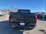 New 2026 Chevrolet Silverado 1500 LT Crew Cab for sale #6C6169 - photo 4