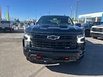 New 2026 Chevrolet Silverado 1500 LT Crew Cab for sale #6C6169 - photo 8