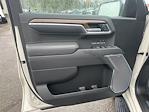 2026 Chevrolet Silverado 1500 Crew Cab 4WD Pickup for sale #6C6184 - photo 11