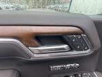 2026 Chevrolet Silverado 1500 Crew Cab 4WD Pickup for sale #6C6184 - photo 12