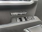 2026 Chevrolet Silverado 1500 Crew Cab 4WD Pickup for sale #6C6184 - photo 13