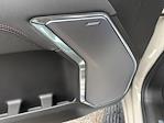 2026 Chevrolet Silverado 1500 Crew Cab 4WD Pickup for sale #6C6184 - photo 14