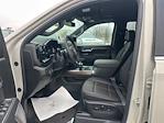 2026 Chevrolet Silverado 1500 Crew Cab 4WD Pickup for sale #6C6184 - photo 16