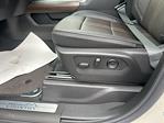 2026 Chevrolet Silverado 1500 Crew Cab 4WD Pickup for sale #6C6184 - photo 17