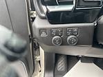 2026 Chevrolet Silverado 1500 Crew Cab 4WD Pickup for sale #6C6184 - photo 18