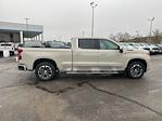 2026 Chevrolet Silverado 1500 Crew Cab 4WD Pickup for sale #6C6184 - photo 3