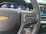2026 Chevrolet Silverado 1500 Crew Cab 4WD Pickup for sale #6C6184 - photo 20