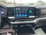 2026 Chevrolet Silverado 1500 Crew Cab 4WD Pickup for sale #6C6184 - photo 22