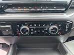 2026 Chevrolet Silverado 1500 Crew Cab 4WD Pickup for sale #6C6184 - photo 26