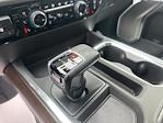 2026 Chevrolet Silverado 1500 Crew Cab 4WD Pickup for sale #6C6184 - photo 27