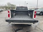2026 Chevrolet Silverado 1500 Crew Cab 4WD Pickup for sale #6C6184 - photo 30