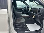 2026 Chevrolet Silverado 1500 Crew Cab 4WD Pickup for sale #6C6184 - photo 33