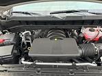2026 Chevrolet Silverado 1500 Crew Cab 4WD Pickup for sale #6C6184 - photo 36