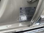 2026 Chevrolet Silverado 1500 Crew Cab 4WD Pickup for sale #6C6184 - photo 38