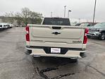 2026 Chevrolet Silverado 1500 Crew Cab 4WD Pickup for sale #6C6184 - photo 4
