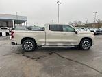New 2026 Chevrolet Silverado 1500 High Country Crew Cab for sale #6C6184 - photo 3