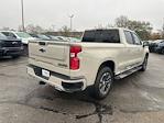 New 2026 Chevrolet Silverado 1500 High Country Crew Cab for sale #6C6184 - photo 2