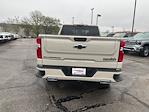 New 2026 Chevrolet Silverado 1500 High Country Crew Cab for sale #6C6184 - photo 4