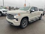 New 2026 Chevrolet Silverado 1500 High Country Crew Cab for sale #6C6184 - photo 7