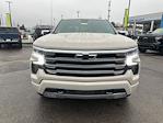 New 2026 Chevrolet Silverado 1500 High Country Crew Cab for sale #6C6184 - photo 8