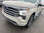 New 2026 Chevrolet Silverado 1500 High Country Crew Cab for sale #6C6184 - photo 9
