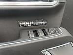 New 2026 Chevrolet Silverado 1500 High Country Crew Cab for sale #6C6184 - photo 13